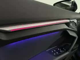 Audi A3 (2023) thumbnail 27