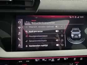 Audi A3 (2023) thumbnail 29