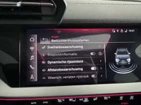 Audi A3 (2023) thumbnail 30