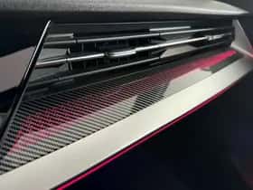 Audi A3 (2023) thumbnail 31