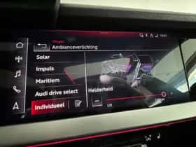 Audi A3 (2023) thumbnail 32