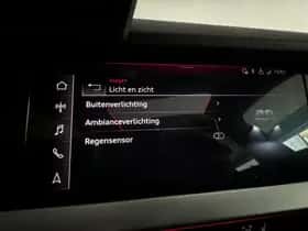 Audi A3 (2023) thumbnail 33