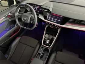 Audi A3 (2023) thumbnail 35