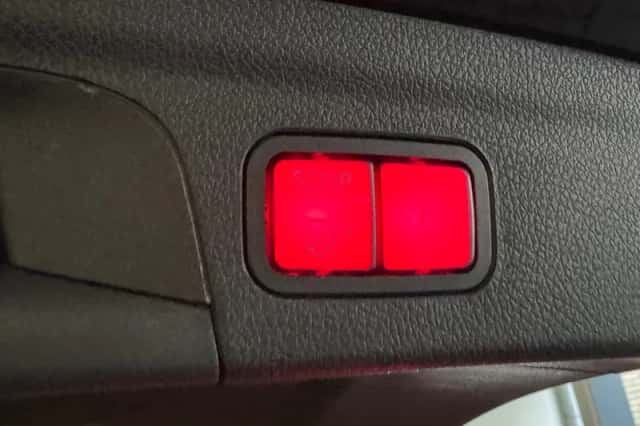 Mercedes-Benz GLE (2020) thumbnail 19