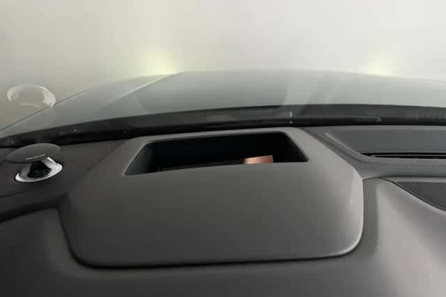 Audi RSQ8 (2022) thumbnail 15