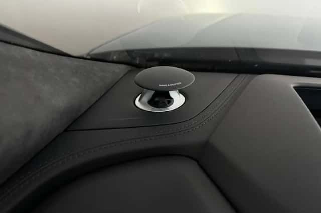 Audi RSQ8 (2022) thumbnail 16