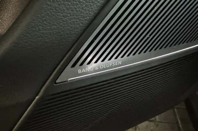 Audi RSQ8 (2022) thumbnail 18