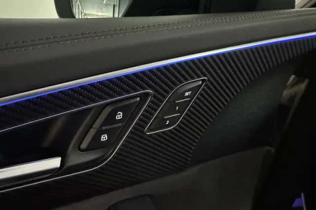 Audi RSQ8 (2022) thumbnail 19