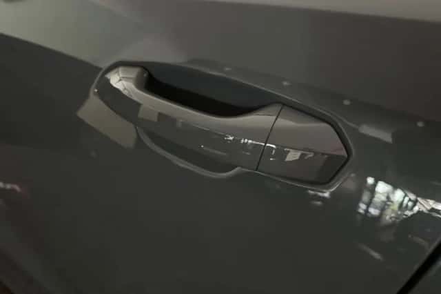 Audi RSQ8 (2022) thumbnail 22