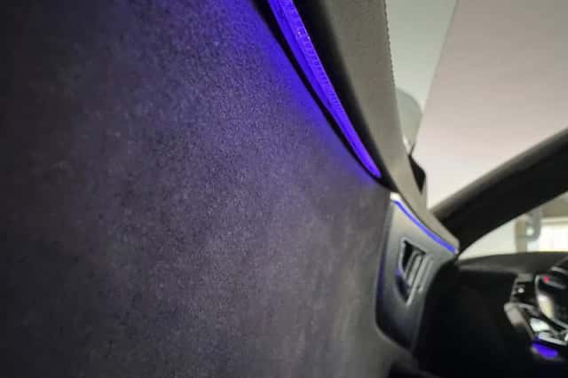 Audi RSQ8 (2022) thumbnail 23
