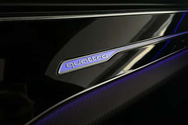 Audi RSQ8 (2022) thumbnail 28
