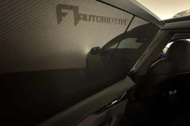 Audi RSQ8 (2022) thumbnail 32