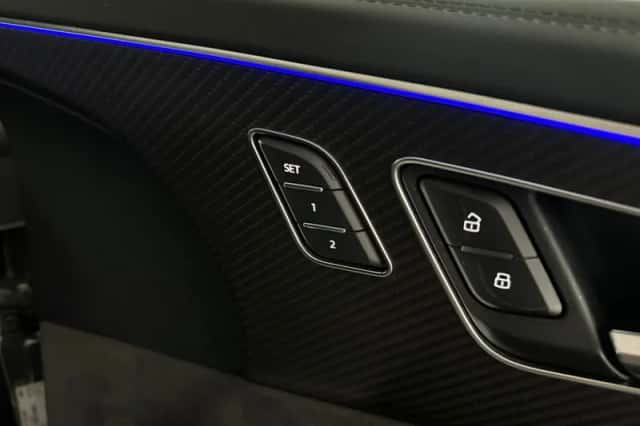 Audi RSQ8 (2022) thumbnail 37