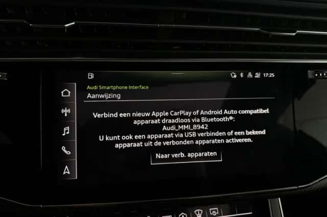 Audi RSQ8 (2022) thumbnail 39