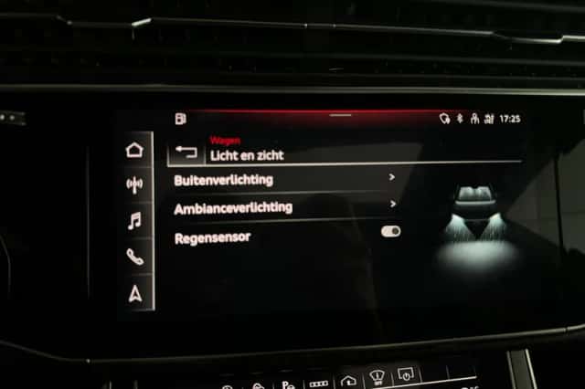 Audi RSQ8 (2022) thumbnail 43