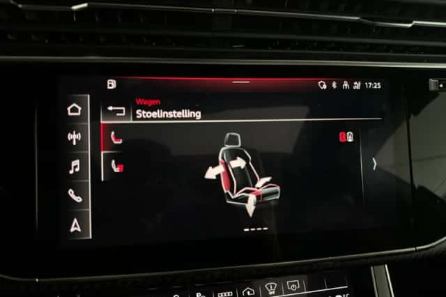 Audi RSQ8 (2022) thumbnail 45