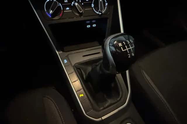 Volkswagen Polo (2023) thumbnail 15