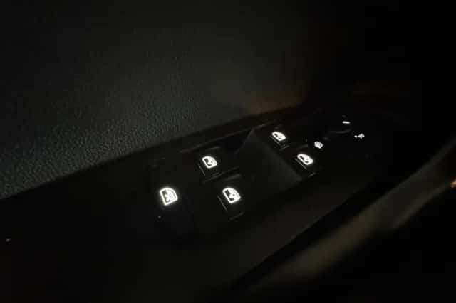 Volkswagen Polo (2023) thumbnail 16