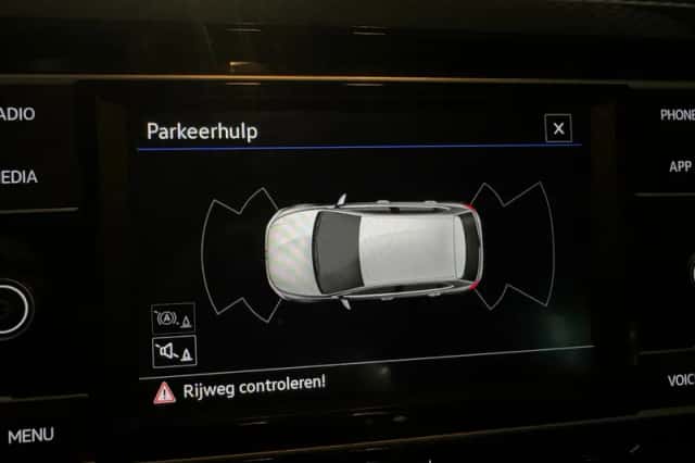 Volkswagen Polo (2023) thumbnail 20