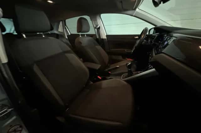 Volkswagen Polo (2023) thumbnail 6