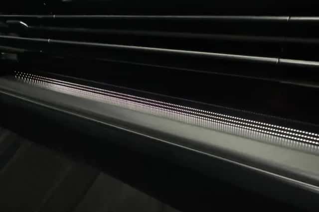 Volkswagen Touareg (2022) thumbnail 39