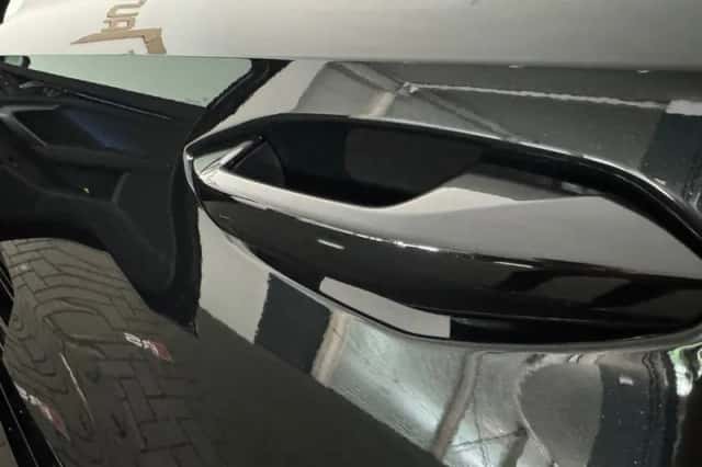 Audi RS3 (2025) thumbnail 19