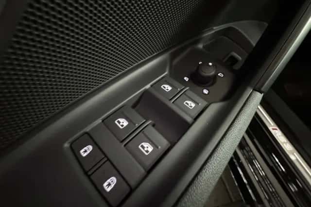 Audi RS3 (2025) thumbnail 20