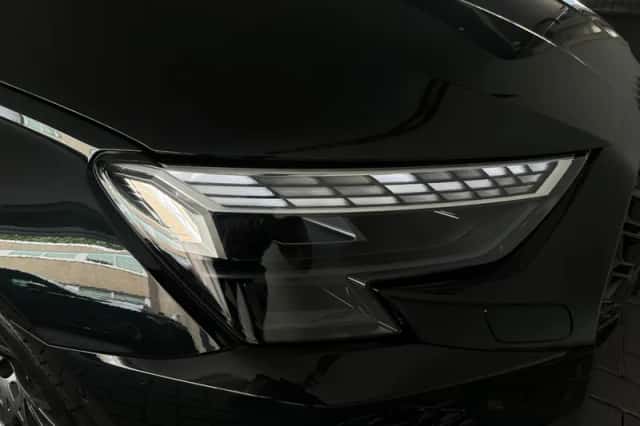 Audi RS3 (2025) thumbnail 31