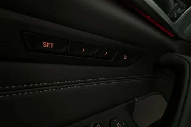 BMW 5-Serie (2021) thumbnail 17