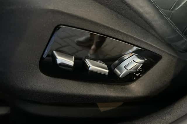 BMW 5-Serie (2021) thumbnail 18