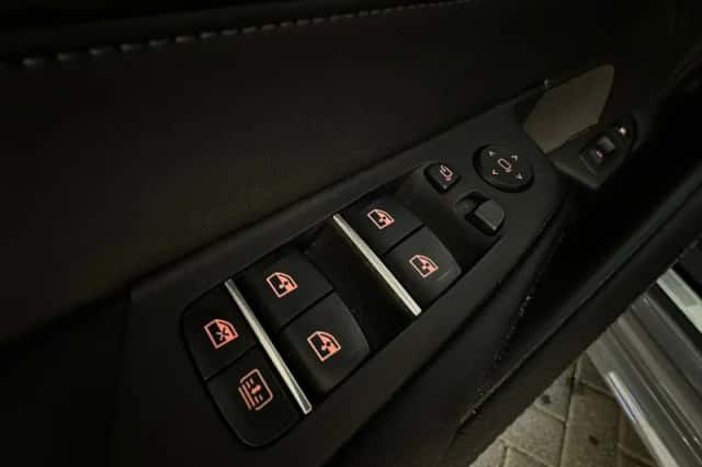 BMW 5-Serie (2021) thumbnail 20