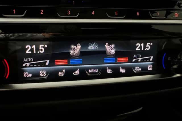 BMW 5-Serie (2021) thumbnail 25