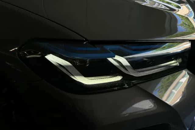 BMW 5-Serie (2021) thumbnail 28
