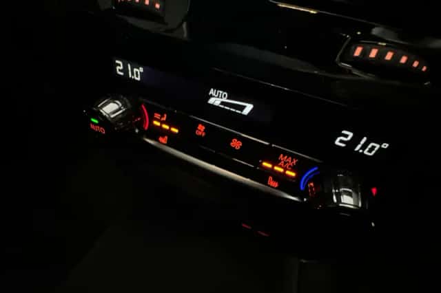 BMW 5-Serie (2021) thumbnail 30