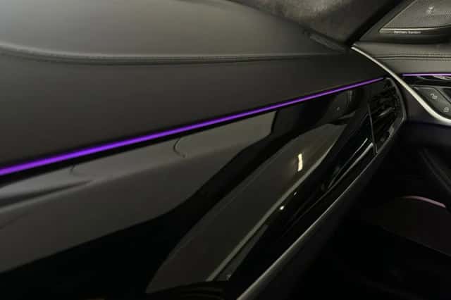 BMW 5-Serie (2021) thumbnail 47