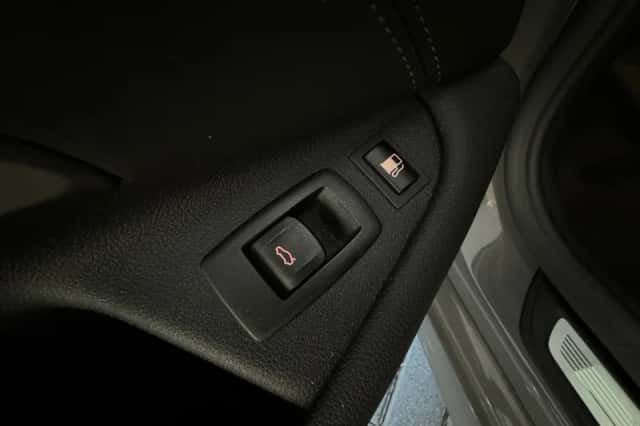 BMW 5-Serie (2021) thumbnail 51