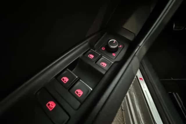 Audi A1 (2019) thumbnail 16