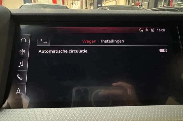Audi A1 (2019) thumbnail 25