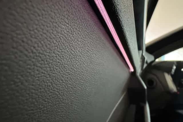Audi S3 (2022) thumbnail 17