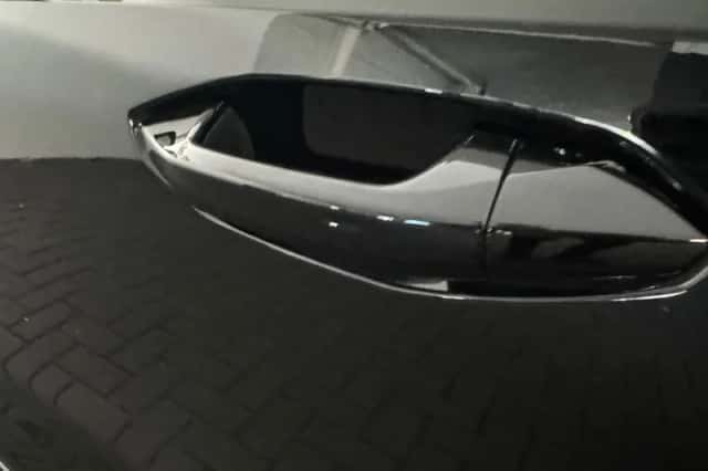 Audi S3 (2022) thumbnail 23