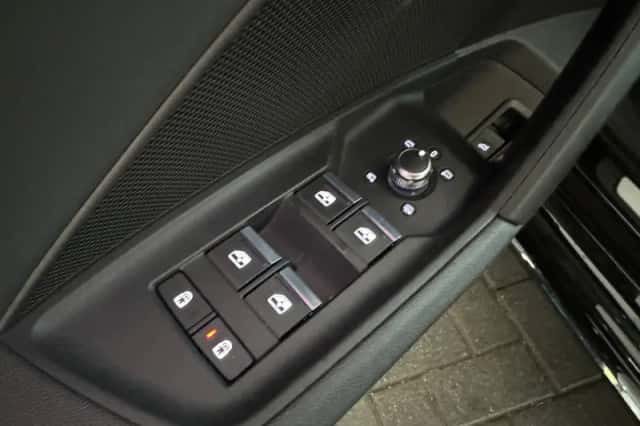 Audi S3 (2022) thumbnail 28