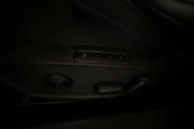 Volkswagen Golf (2023) thumbnail 16