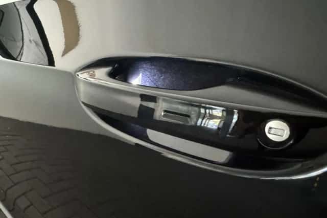 Volkswagen Golf (2023) thumbnail 22