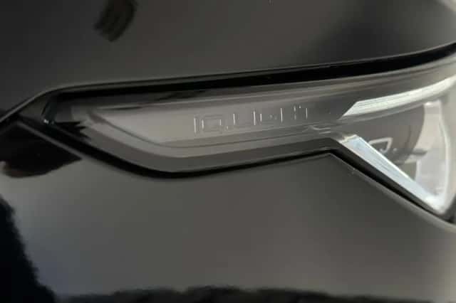 Volkswagen Golf (2023) thumbnail 26