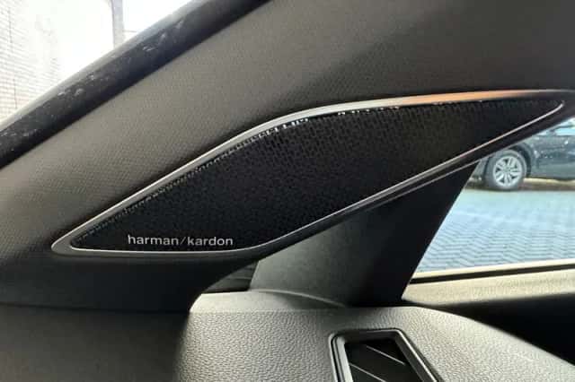 Volkswagen Golf (2022) thumbnail 16