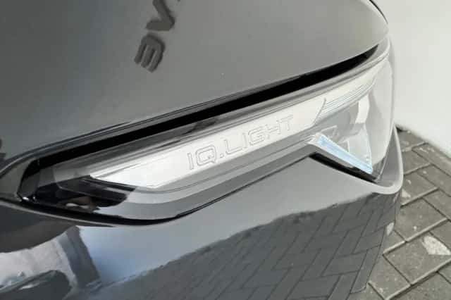 Volkswagen Golf (2022) thumbnail 22