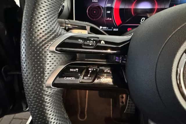 Mercedes-Benz GLC-Klasse (2024) thumbnail 14