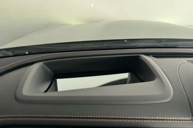 Mercedes-Benz GLC-Klasse (2024) thumbnail 16