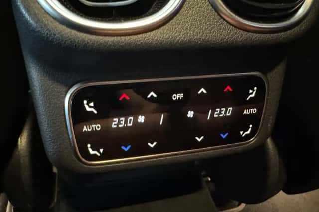 Mercedes-Benz GLC-Klasse (2024) thumbnail 28
