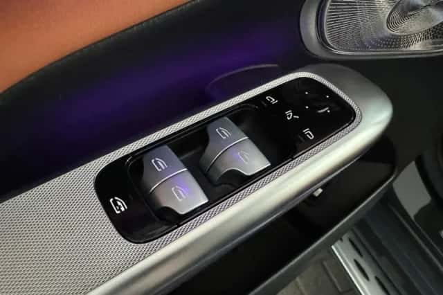 Mercedes-Benz GLC-Klasse (2024) thumbnail 47